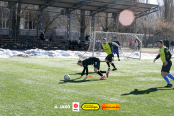 <a href="https://st.getinfootball.com/albums/1100414/69b1e9c04270c_1920.jpg" target="_blank">Завантажити оригінал</a>