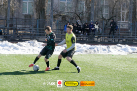 <a href="https://st.getinfootball.com/albums/1100414/69b1e9c50b2e3_1920.jpg" target="_blank">Завантажити оригінал</a>