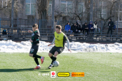 <a href="https://st.getinfootball.com/albums/1100414/69b1e9c9115d1_1920.jpg" target="_blank">Завантажити оригінал</a>
