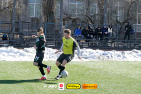 <a href="https://st.getinfootball.com/albums/1100414/69b1e9c9115d1_1920.jpg" target="_blank">Завантажити оригінал</a>