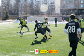 <a href="https://st.getinfootball.com/albums/1100414/69b1e9ce27f64_1920.jpg" target="_blank">Завантажити оригінал</a>