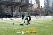 <a href="https://st.getinfootball.com/albums/1100414/69b1e9d3eb469_1920.jpg" target="_blank">Завантажити оригінал</a>
