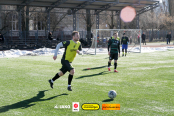 <a href="https://st.getinfootball.com/albums/1100414/69b1e9d944f70_1920.jpg" target="_blank">Завантажити оригінал</a>