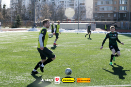 <a href="https://st.getinfootball.com/albums/1100414/69b1e9ddd0874_1920.jpg" target="_blank">Завантажити оригінал</a>