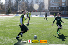 <a href="https://st.getinfootball.com/albums/1100414/69b1e9ddd0874_1920.jpg" target="_blank">Завантажити оригінал</a>
