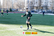 <a href="https://st.getinfootball.com/albums/1100414/69b1e9e20720f_1920.jpg" target="_blank">Завантажити оригінал</a>