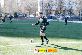 <a href="https://st.getinfootball.com/albums/1100414/69b1e9e20720f_1920.jpg" target="_blank">Завантажити оригінал</a>