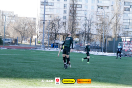 <a href="https://st.getinfootball.com/albums/1100414/69b1e9e6e244f_1920.jpg" target="_blank">Завантажити оригінал</a>