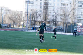<a href="https://st.getinfootball.com/albums/1100414/69b1e9e6e244f_1920.jpg" target="_blank">Завантажити оригінал</a>