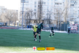 <a href="https://st.getinfootball.com/albums/1100414/69b1e9ec3bed9_1920.jpg" target="_blank">Завантажити оригінал</a>