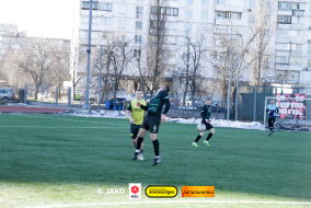 <a href="https://st.getinfootball.com/albums/1100414/69b1e9ec3bed9_1920.jpg" target="_blank">Завантажити оригінал</a>