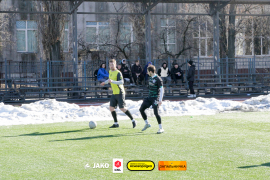<a href="https://st.getinfootball.com/albums/1100414/69b1e9f002611_1920.jpg" target="_blank">Завантажити оригінал</a>
