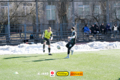 <a href="https://st.getinfootball.com/albums/1100414/69b1e9f42653a_1920.jpg" target="_blank">Завантажити оригінал</a>