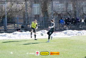 <a href="https://st.getinfootball.com/albums/1100414/69b1e9f42653a_1920.jpg" target="_blank">Завантажити оригінал</a>