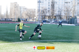<a href="https://st.getinfootball.com/albums/1100414/69b1e9fa1f1ce_1920.jpg" target="_blank">Завантажити оригінал</a>