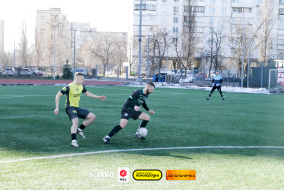 <a href="https://st.getinfootball.com/albums/1100414/69b1e9fa1f1ce_1920.jpg" target="_blank">Завантажити оригінал</a>