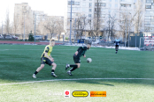 <a href="https://st.getinfootball.com/albums/1100414/69b1ea0033933_1920.jpg" target="_blank">Завантажити оригінал</a>