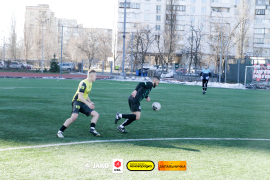 <a href="https://st.getinfootball.com/albums/1100414/69b1ea0033933_1920.jpg" target="_blank">Завантажити оригінал</a>
