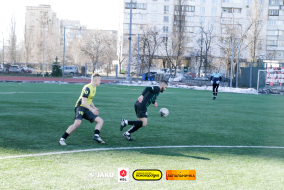 <a href="https://st.getinfootball.com/albums/1100414/69b1ea0033933_1920.jpg" target="_blank">Завантажити оригінал</a>