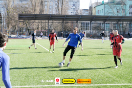 <a href="https://st.getinfootball.com/albums/1100415/69b1e912a888b_1920.jpg" target="_blank">Завантажити оригінал</a>