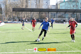 <a href="https://st.getinfootball.com/albums/1100415/69b1e91934c47_1920.jpg" target="_blank">Завантажити оригінал</a>