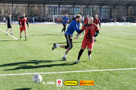 <a href="https://st.getinfootball.com/albums/1100415/69b1e91ef0ee6_1920.jpg" target="_blank">Завантажити оригінал</a>
