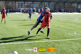 <a href="https://st.getinfootball.com/albums/1100415/69b1e923d5817_1920.jpg" target="_blank">Завантажити оригінал</a>