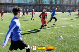 <a href="https://st.getinfootball.com/albums/1100415/69b1e92924f2d_1920.jpg" target="_blank">Завантажити оригінал</a>