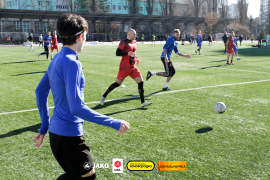 <a href="https://st.getinfootball.com/albums/1100415/69b1e92dee265_1920.jpg" target="_blank">Завантажити оригінал</a>