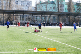 <a href="https://st.getinfootball.com/albums/1100415/69b1e932e1cf1_1920.jpg" target="_blank">Завантажити оригінал</a>