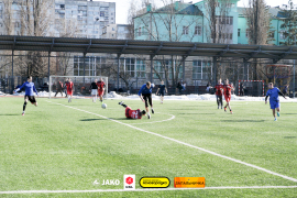 <a href="https://st.getinfootball.com/albums/1100415/69b1e936f286e_1920.jpg" target="_blank">Завантажити оригінал</a>