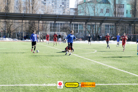 <a href="https://st.getinfootball.com/albums/1100415/69b1e93b7946c_1920.jpg" target="_blank">Завантажити оригінал</a>