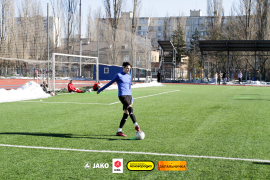 <a href="https://st.getinfootball.com/albums/1100415/69b1e9401bc6d_1920.jpg" target="_blank">Завантажити оригінал</a>