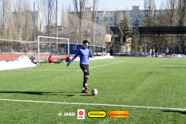 <a href="https://st.getinfootball.com/albums/1100415/69b1e94511249_1920.jpg" target="_blank">Завантажити оригінал</a>