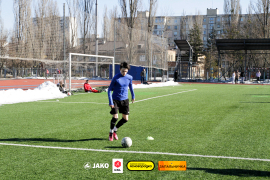<a href="https://st.getinfootball.com/albums/1100415/69b1e949f1bfe_1920.jpg" target="_blank">Завантажити оригінал</a>