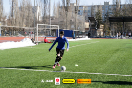 <a href="https://st.getinfootball.com/albums/1100415/69b1e94f00259_1920.jpg" target="_blank">Завантажити оригінал</a>
