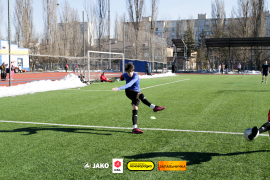 <a href="https://st.getinfootball.com/albums/1100415/69b1e95521dab_1920.jpg" target="_blank">Завантажити оригінал</a>
