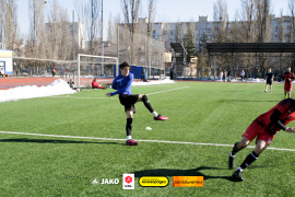 <a href="https://st.getinfootball.com/albums/1100415/69b1e95a22af0_1920.jpg" target="_blank">Завантажити оригінал</a>