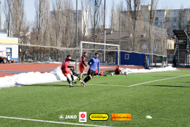 <a href="https://st.getinfootball.com/albums/1100415/69b1e95f14077_1920.jpg" target="_blank">Завантажити оригінал</a>