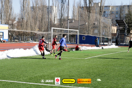 <a href="https://st.getinfootball.com/albums/1100415/69b1e9641af8c_1920.jpg" target="_blank">Завантажити оригінал</a>