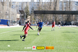 <a href="https://st.getinfootball.com/albums/1100415/69b1e96a7cf4e_1920.jpg" target="_blank">Завантажити оригінал</a>