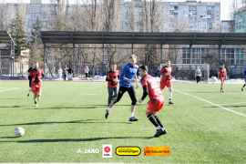 <a href="https://st.getinfootball.com/albums/1100415/69b1e9712e7e0_1920.jpg" target="_blank">Завантажити оригінал</a>
