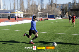 <a href="https://st.getinfootball.com/albums/1100415/69b1e97668106_1920.jpg" target="_blank">Завантажити оригінал</a>