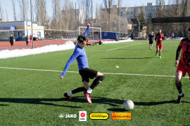 <a href="https://st.getinfootball.com/albums/1100415/69b1e97c30a99_1920.jpg" target="_blank">Завантажити оригінал</a>