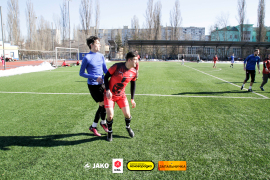 <a href="https://st.getinfootball.com/albums/1100415/69b1e981dfe9b_1920.jpg" target="_blank">Завантажити оригінал</a>