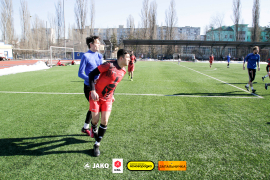 <a href="https://st.getinfootball.com/albums/1100415/69b1e986dd039_1920.jpg" target="_blank">Завантажити оригінал</a>
