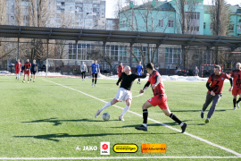 <a href="https://st.getinfootball.com/albums/1100415/69b1e98ad9822_1920.jpg" target="_blank">Завантажити оригінал</a>