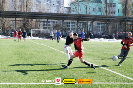 <a href="https://st.getinfootball.com/albums/1100415/69b1e98ee2db8_1920.jpg" target="_blank">Завантажити оригінал</a>
