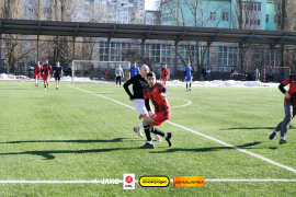 <a href="https://st.getinfootball.com/albums/1100415/69b1e99522a4c_1920.jpg" target="_blank">Завантажити оригінал</a>