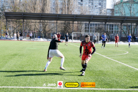 <a href="https://st.getinfootball.com/albums/1100415/69b1e999e74f9_1920.jpg" target="_blank">Завантажити оригінал</a>